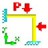 SM Solver(结构力学计算软件)v2.7绿色版