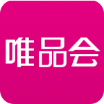 唯品会iOS版