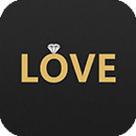 LOVE相亲交友app