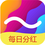 撒娇app