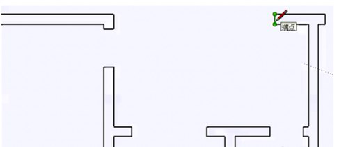 cad2007免费版下载文件如何导入sketchup中