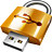 USB Lock Pro(USB加密软件)v6.6.0中文破解版