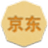 京东助手(京东试用助手)v1.1.9绿色版