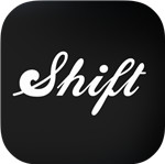 Shift狼人杀最新版