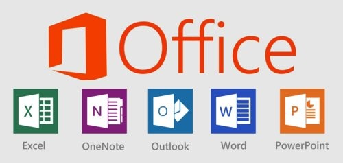 office2013下载及安装说明