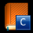 AniceSoft EPUB Converter(EPUB电子书转换器)v9.9.2官方版