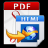 Kvisoft PDF To HTML(PDF转HTML工具)v1.5.2官方版