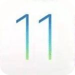 iOS 11测试版描述文件