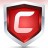 Comodo Antivirus(科摩多杀毒软件)v10.0.1.6258官方版