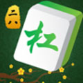 二八杠棋牌ios版