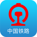 铁路12306 iPhone版