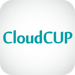 CloudCUP安卓版