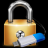 GiliSoft USB Encryption(U盘加密软件)v6.1.0官方版