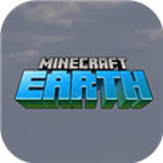 Minecraft earth安卓版