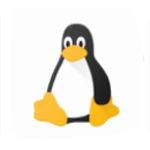 AnLinux安卓版