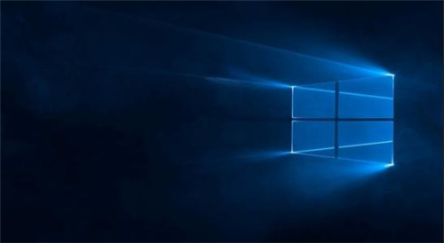 Windows 10系统功能教程