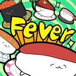 是寿司呦Fever安卓版