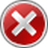 Windows Error Lookup Tool(windows错误代码查询工具)v3.0.7.0绿色版