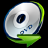 Aimersoft DVD Ripper(DVD转换工具)v3.0.3中文免费版