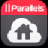 Parallels Access(远程控制软件)v3.1.0官方最新版