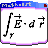 MathCast(数学公式编辑器)v0.92官方版