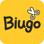 Biugo视频制作app