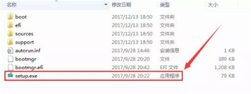 原版Win10系统安装教程