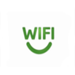 WiFi万用表app