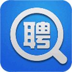 应届毕业生求职网iOS版