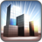 Urban Lightscape(照片曝光校正工具)v1.4.0官方版