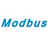 MODBUS调试助手v1.0绿色版