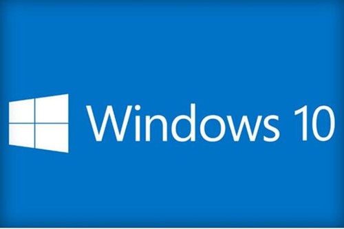 windows10官网正式版