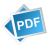 PDFArea PDF to Image Converter(PDF转图片软件)v5.0官方版