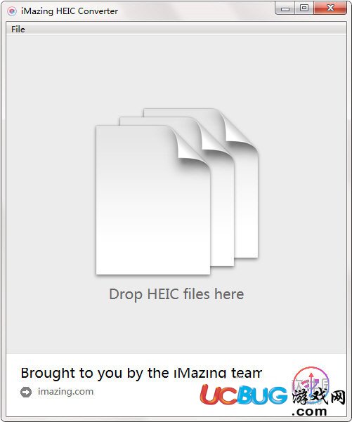 iMazing HEIC Converter下载