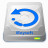 iBoysoft Data Recovery(数据恢复软件)v2.5.2.3官方版