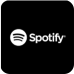 Spotify TV版