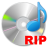 CD to MP3 Ripper(cd转mp3软件)v7.0官方版