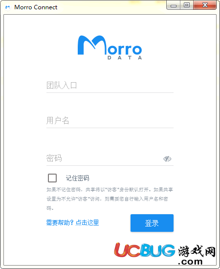 Morro Connect下载