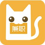 兼职猫安卓版