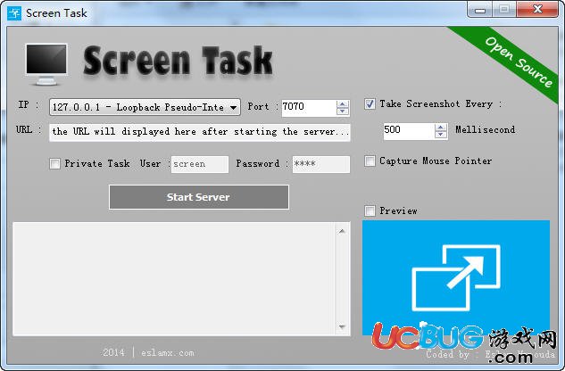 Screen Task下载