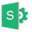 SqlCel(数据处理分析软件)v2.2官方版