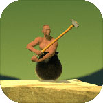 Getting Over It安卓版