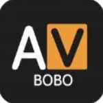 AVbobo(爱威波)APP安卓版