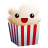 Time4Popcorn Popcorn Time(BT种子播放器)v5.5.1中文版