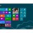 Windows 8.1 官方简体中文企业版