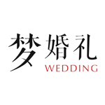 梦婚礼安卓版