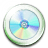 Brorsoft DVD Ripper(DVD提取软件)v4.9.0中文免费版