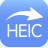 HEIC图片转换器v1.1.4官方最新版