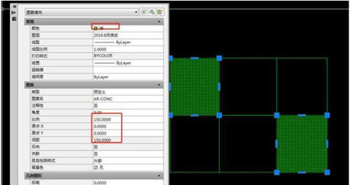 破解版cad cad新手入门技巧教程