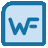 Wordfast Pro(软件翻译工具)v5.6.0官方版